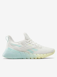 Nano Gym Womens