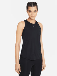 Dri-FIT One Tank