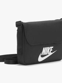 Futura 365 Crossbody Bag