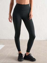 Aim'n Edge Core Tights - Black
