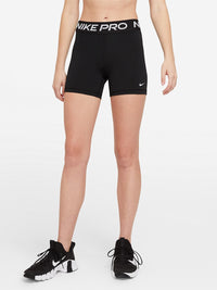 Pro 365 5" Shorts