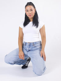 Baby Tee