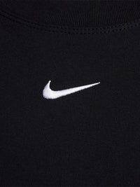 Sportswear Essential Tee