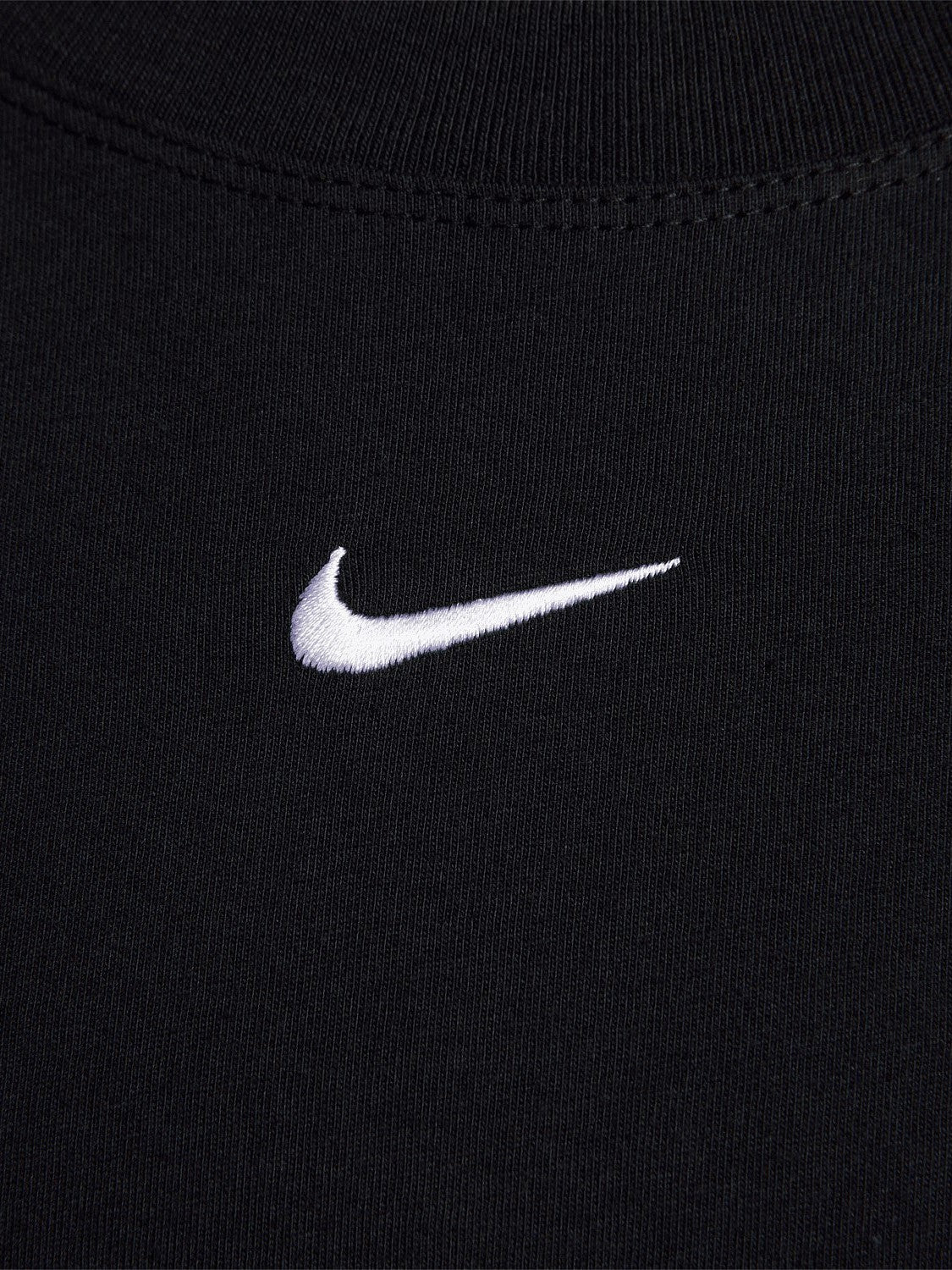 Sportswear Essential Tee