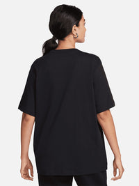 Sportswear Essential Tee