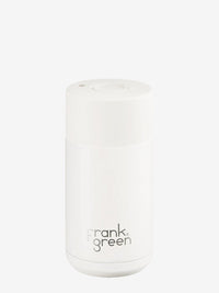 Frank Green 12oz Reusable Cup - Cloud