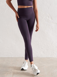 Plum Sense Tights