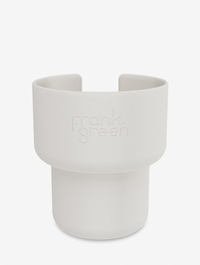 Car Cup Holder Expander