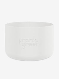Frank Green Bumper Guard - Cloud