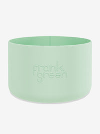 Frank Green Bumper Guard - Mint Gelato