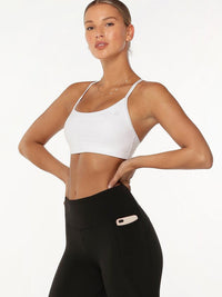 Sammy Sports Bra