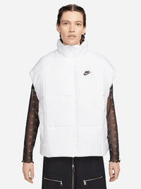 Classic Puffer Therma-FIT Vest