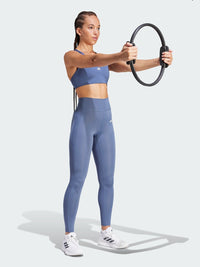 Optime Full-Length Leggings