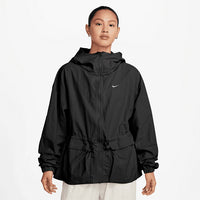 Essential Lightweight Jacket