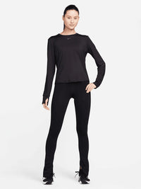 Classic Dri-FIT Long Sleeve Top