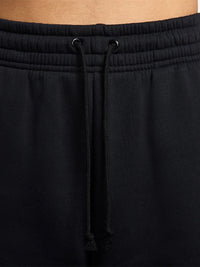 Phoenix Fleece Oversized Sweatpants