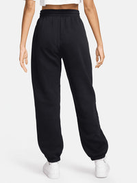 Phoenix Fleece Oversized Sweatpants
