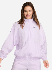 Sportswear Essential Windrunner Jacket
