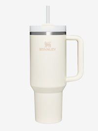 Quencher 2.0 40oz