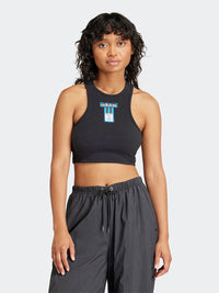 Adibreak Tank Top