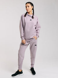 Z.N.E. Winterized Pant