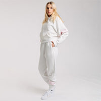 NEUCL Sweatpants