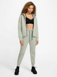 Tech Fleece Mid-Rise Joggers