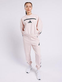 Z.N.E. Pants