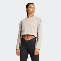 Yoga Cover-Up