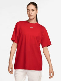 Sportswear Essential T-Shirt