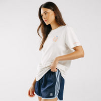 Adicolor 3-Stripes Sprinter Shorts