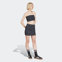 Rib Skirt