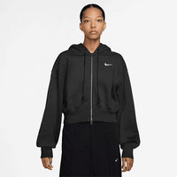 Sportswear Hoodie