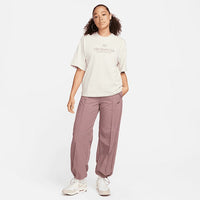 Sportswear Heritage Boxy Tee