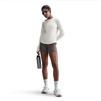 Nike Swift Dri-FIT Running Top