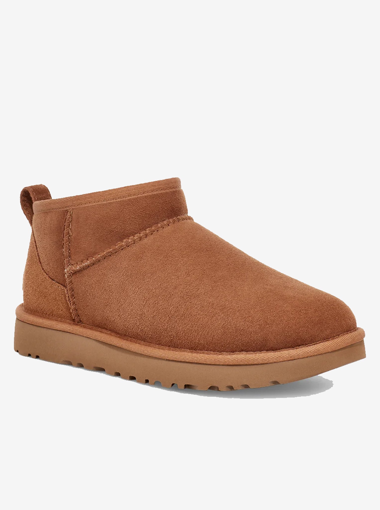 Classic Ultra Mini Womens