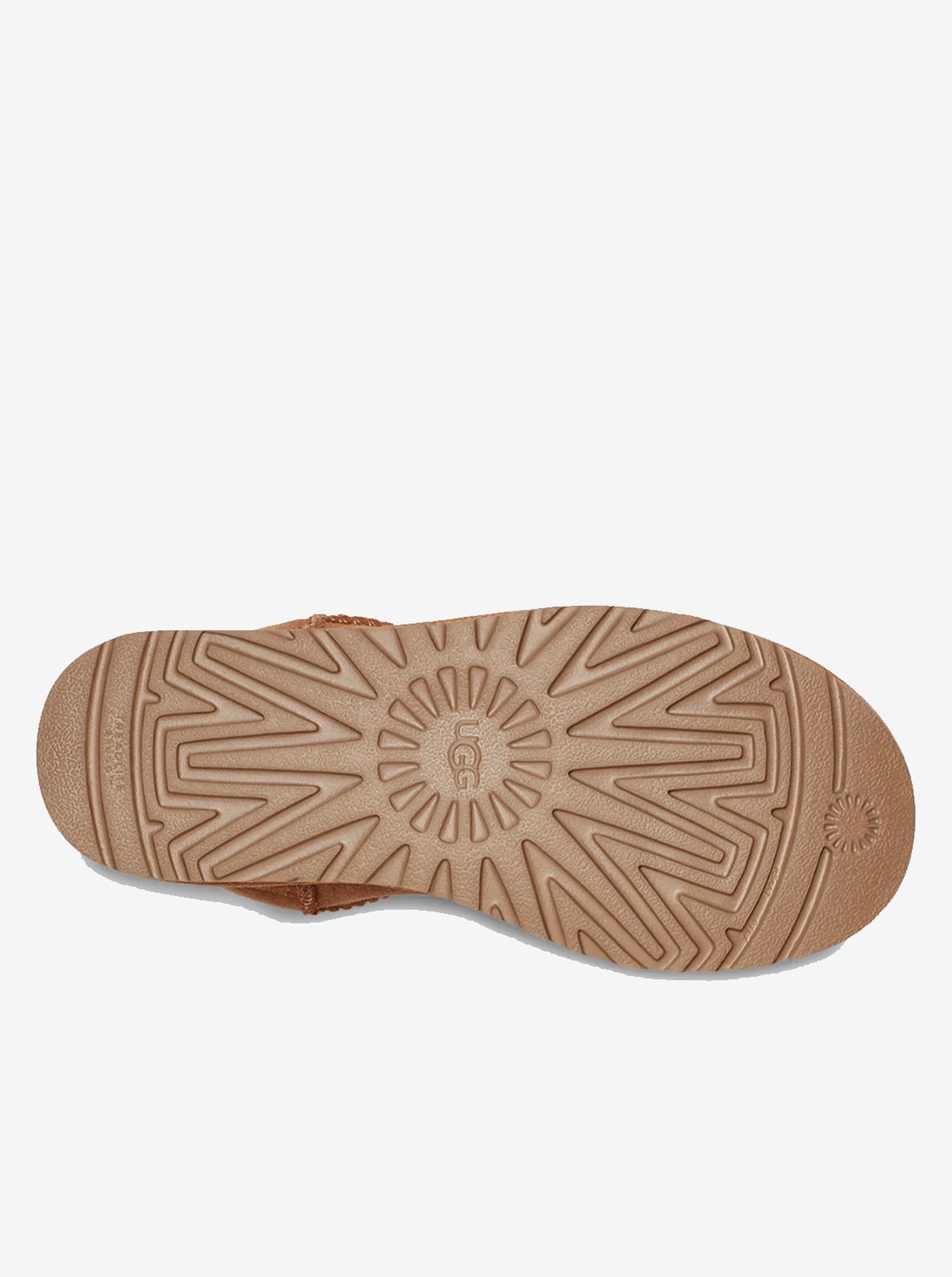 Classic Ultra Mini Womens