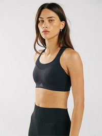 TLRD Impact Training High Support Bra