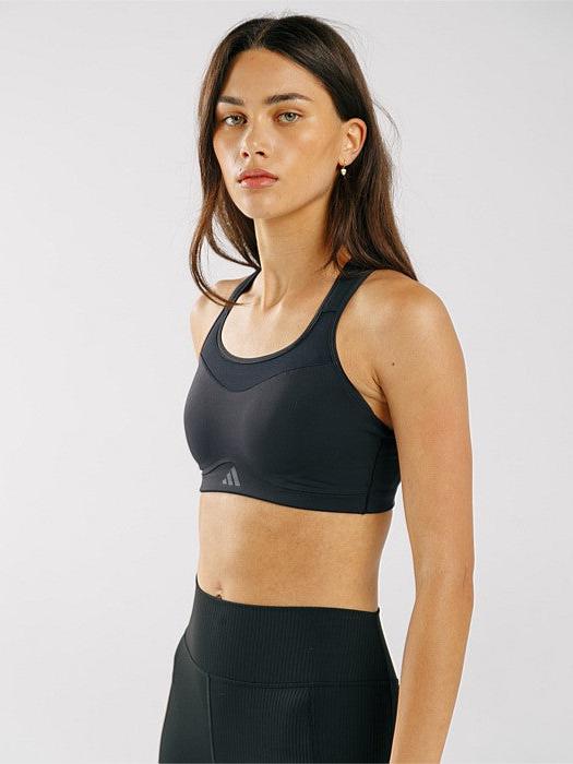 TLRD Impact Training High Support Bra
