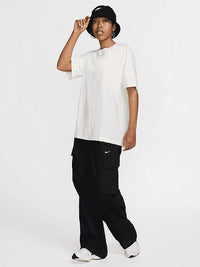 Sportswear Essential T-Shirt