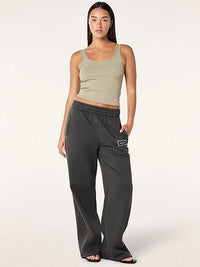 Elemental Tank In Silver Sage