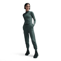 Sportswear Tech Fleece Mid-Rise Jogger