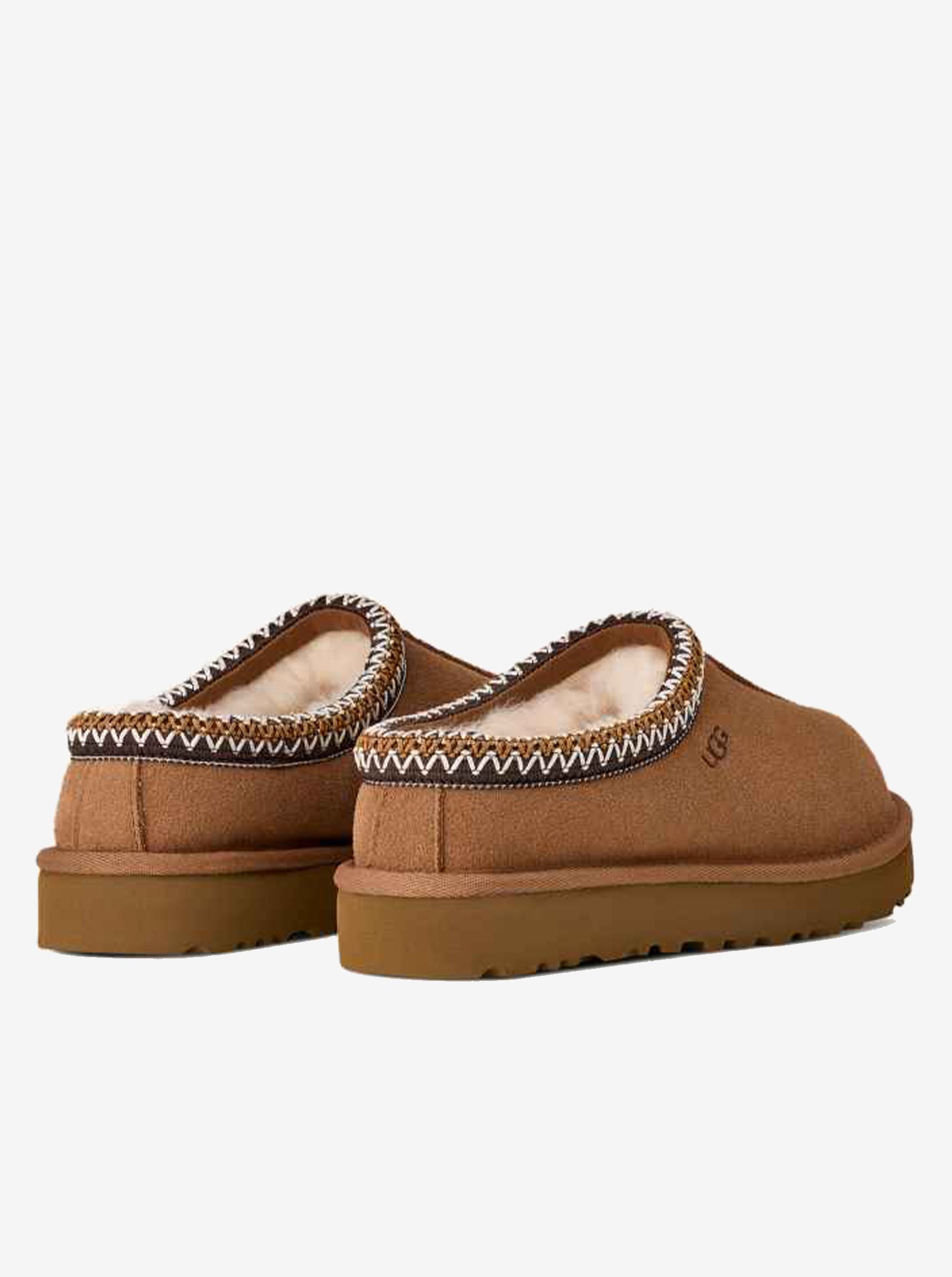 Tasman II Womens