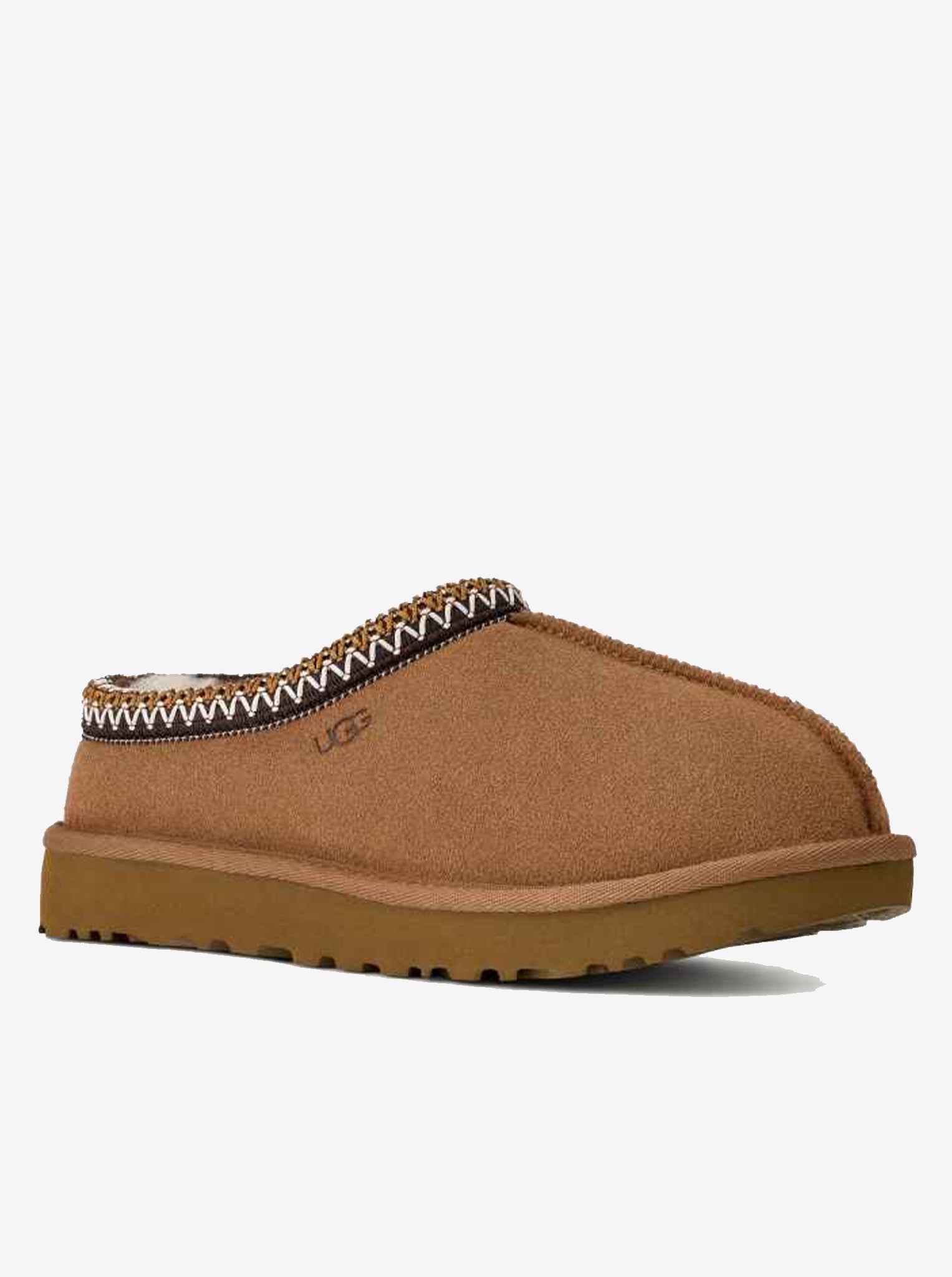 Tasman II Womens