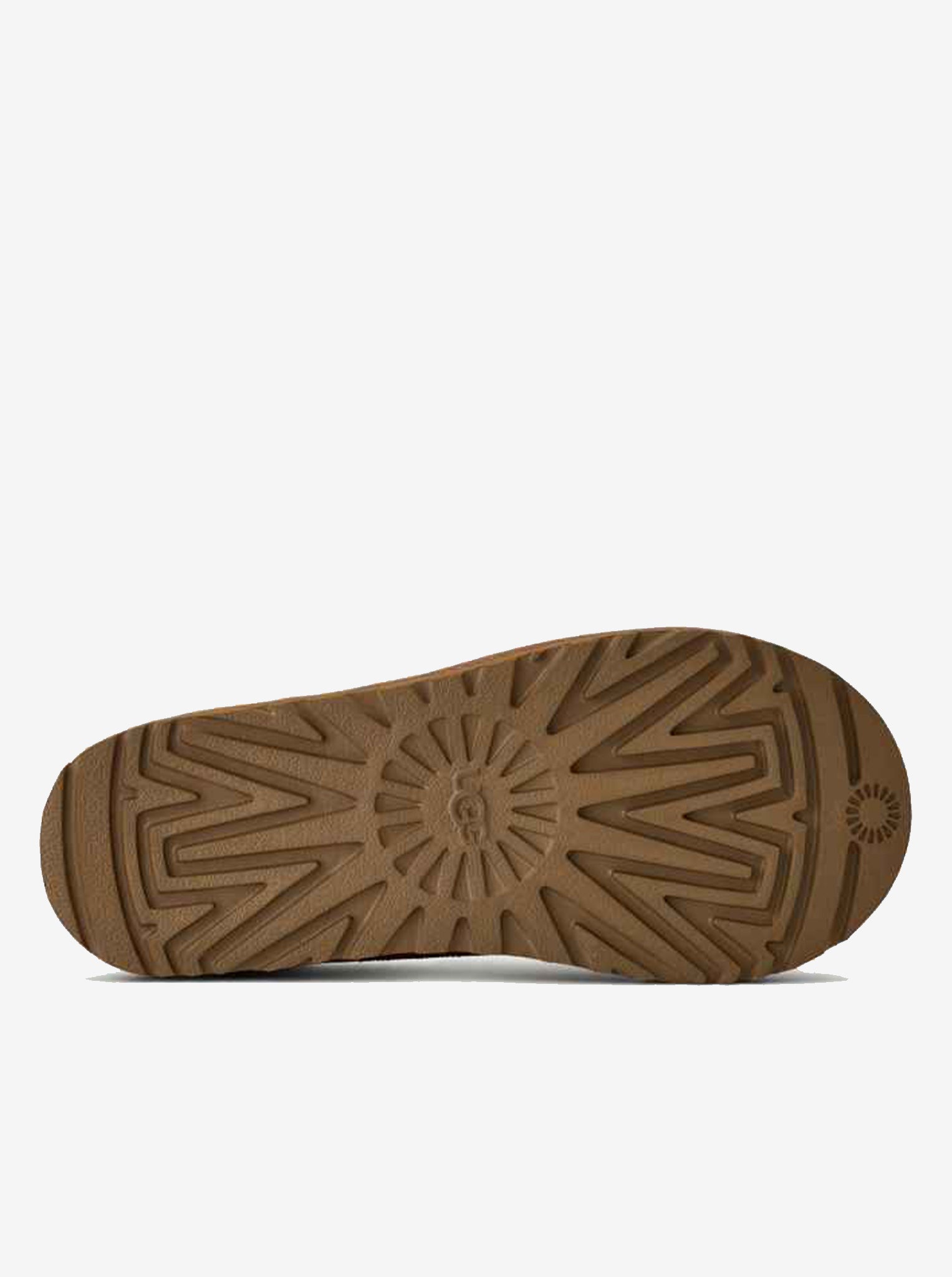 Tasman II Womens