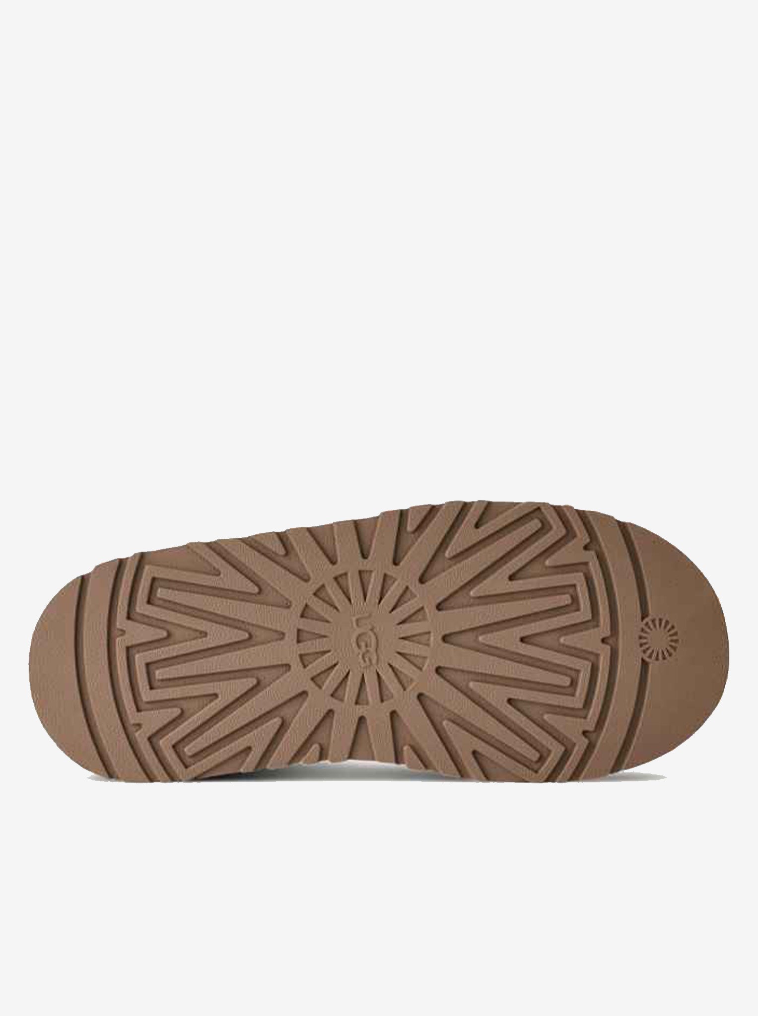 Tazz II Womens