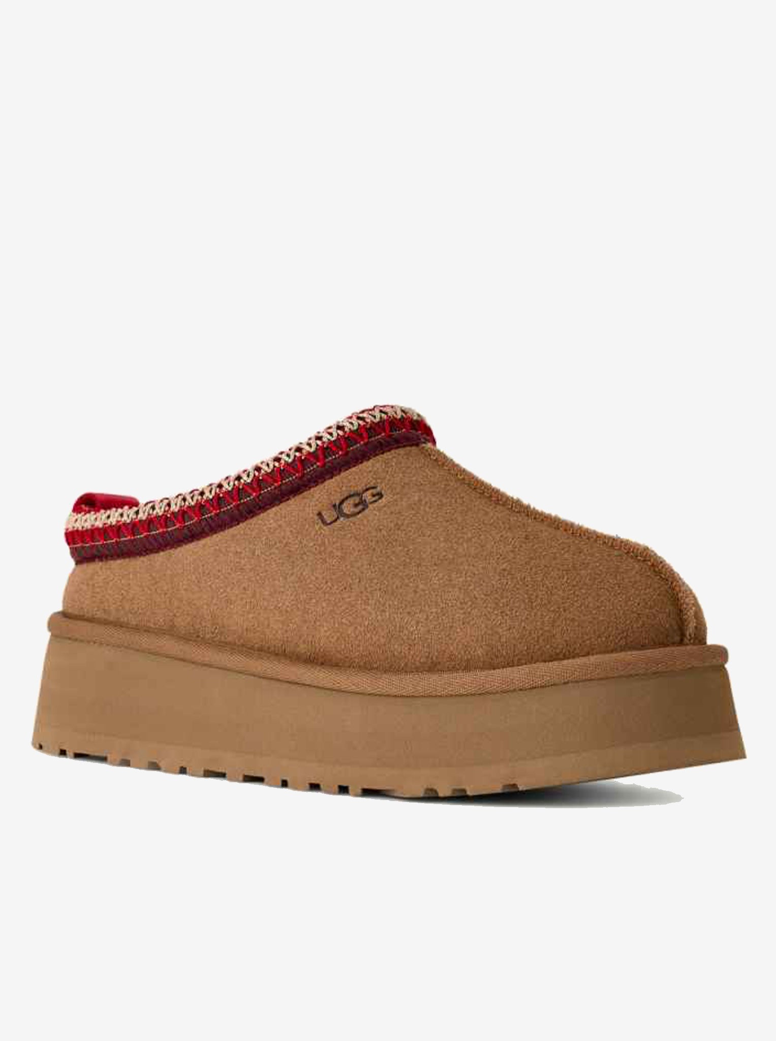 Tazz II Womens
