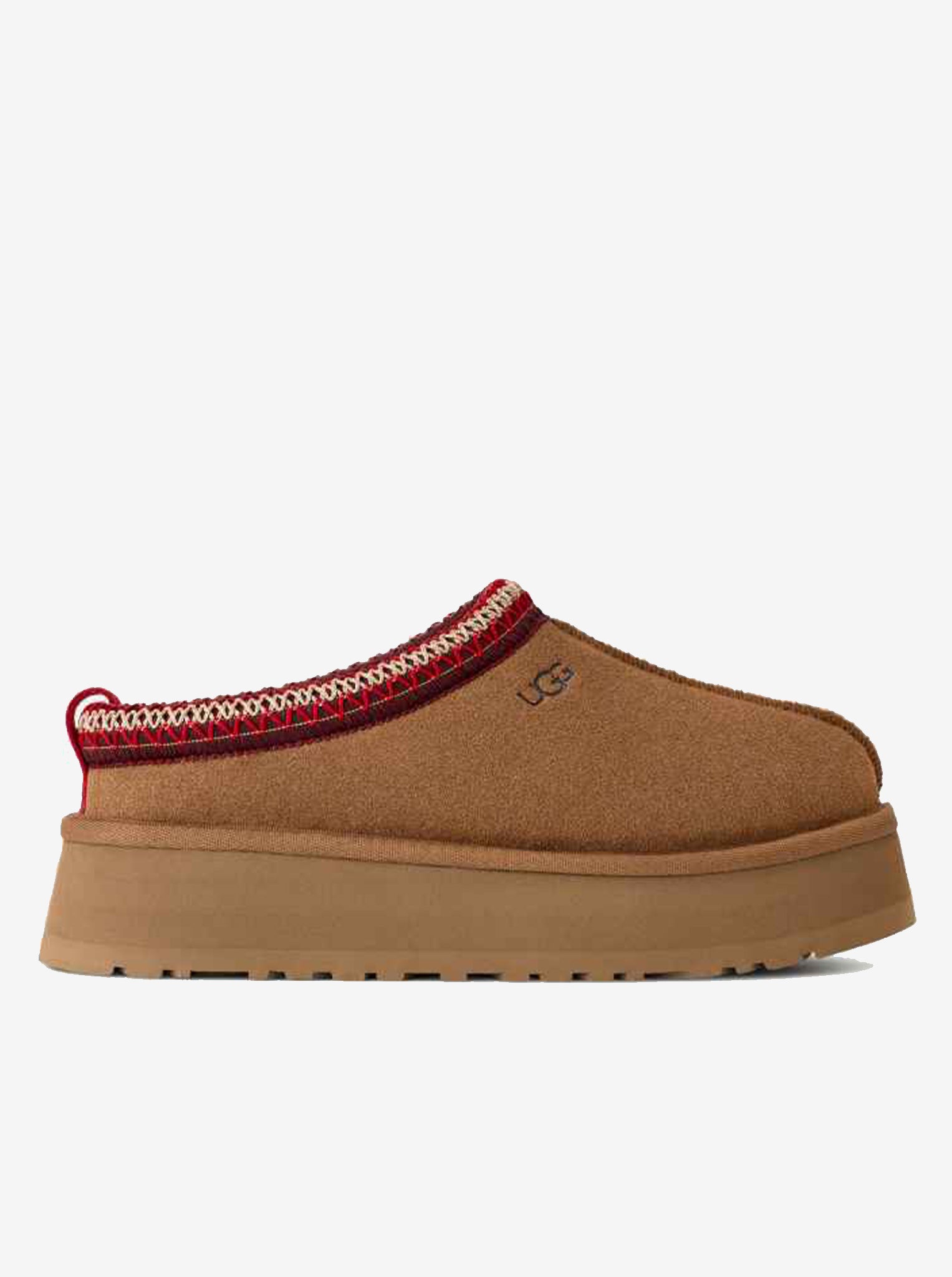 Tazz II Womens