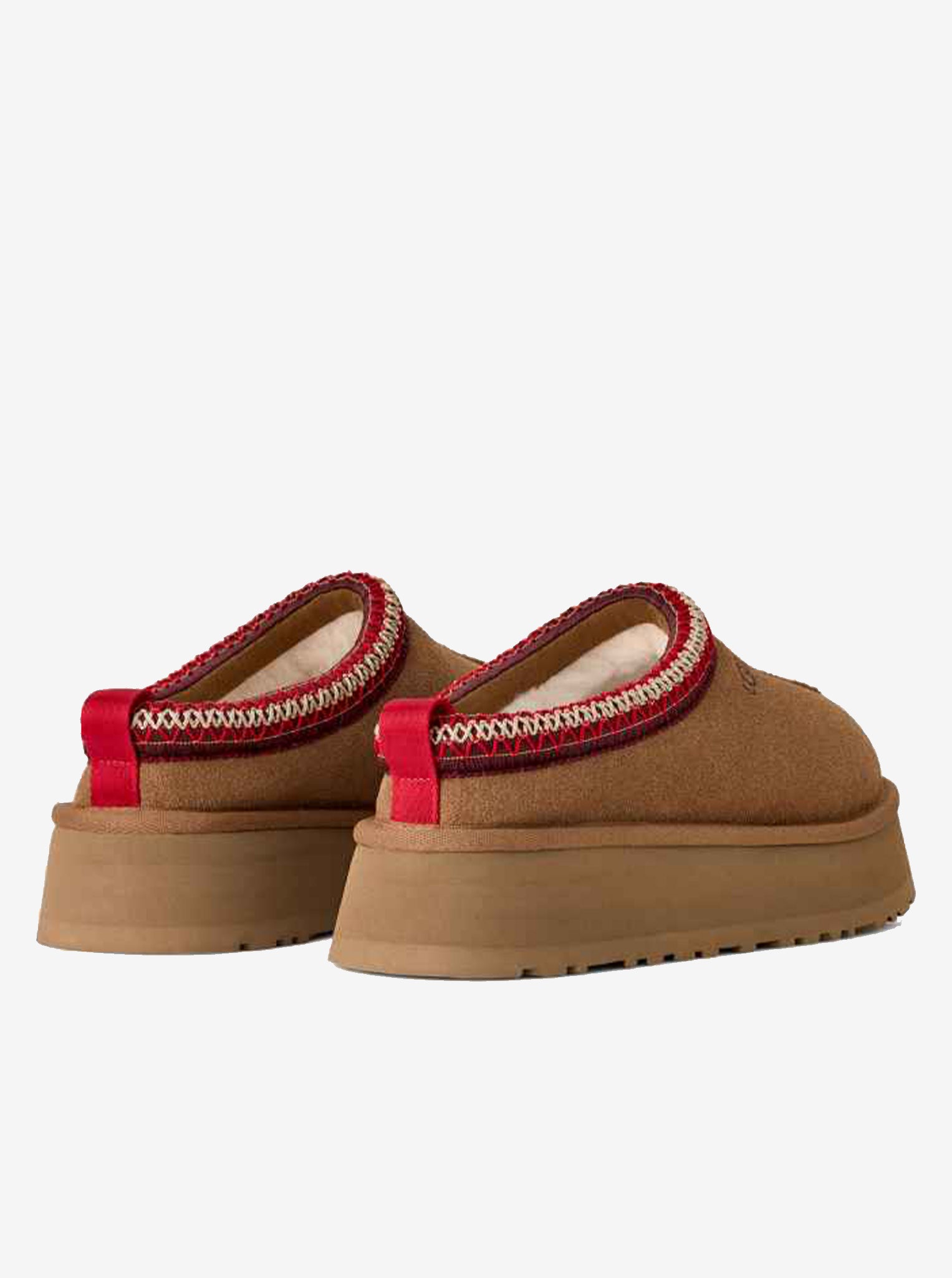 Tazz II Womens