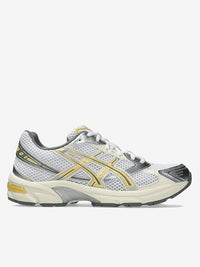 GEL-1130 Womens